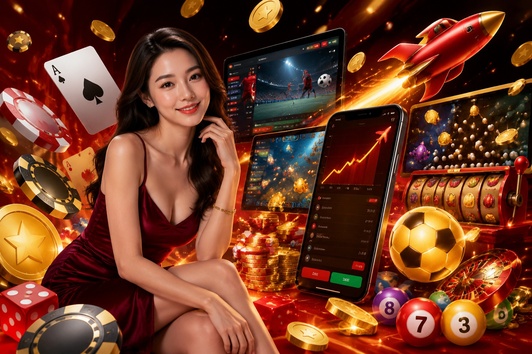 wz99