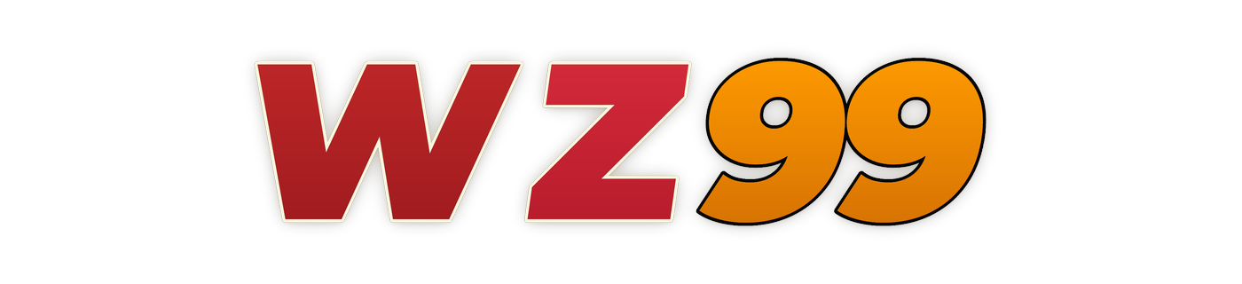 wz99